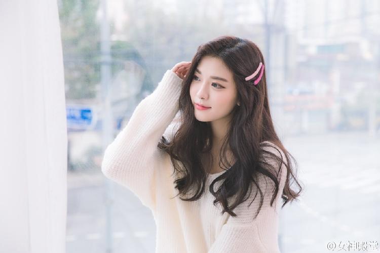 免费看高潮朝女人久久久久久中文在线精品一区|国产精品九九久久免费视频|日本中文字幕不卡二区_日本www在线播放|香港三级日本三级|国产香蕉97碰碰视频免费看|亚洲一码二码黄色日本|教育家精神万里行｜徐丽：带领视障孩子“跳”出生命之光